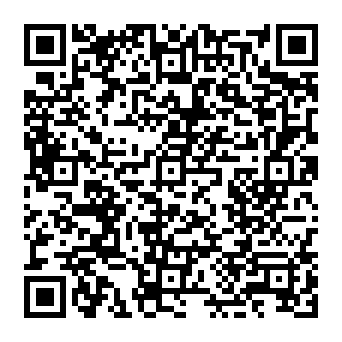 QR bb2e462