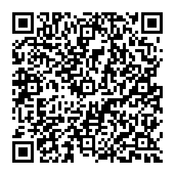 QR bb2e558