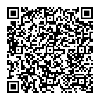 QR bb2e7f3