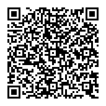 QR bb2eb3c
