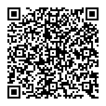 QR bb2ec41
