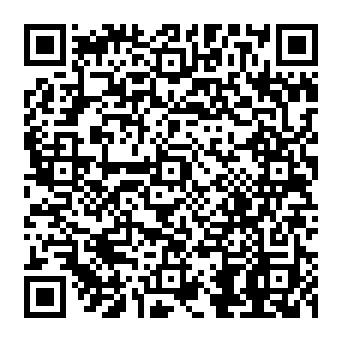 QR bb2ef49