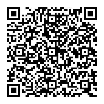 QR bb2f2ab