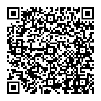 QR bb2f35c