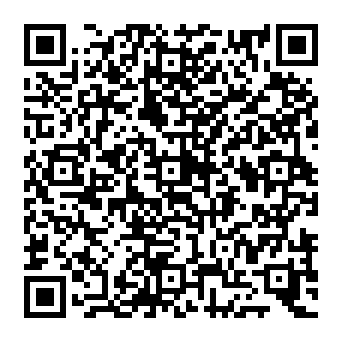 QR bb2f3ba