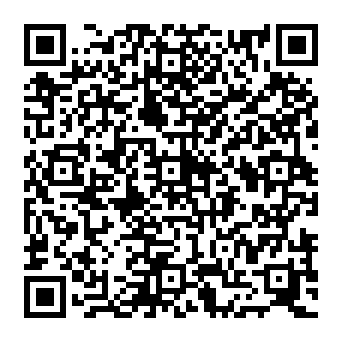 QR bb2f3fb