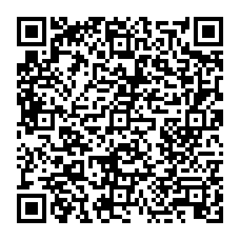 QR bb2f420