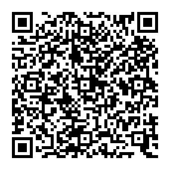 QR bb2f499