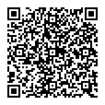 QR bb2f5a4
