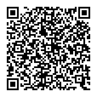 QR bb2f949