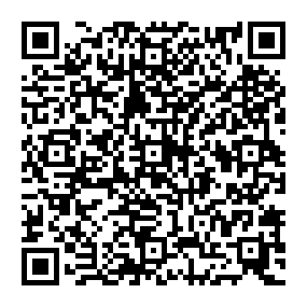 QR bb2fde4