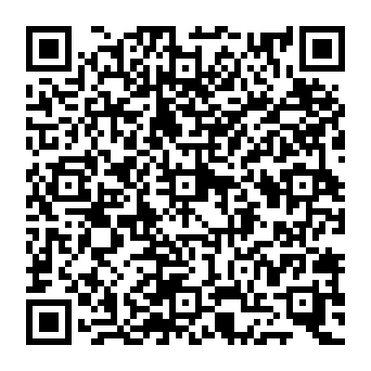 QR bb2fe9e