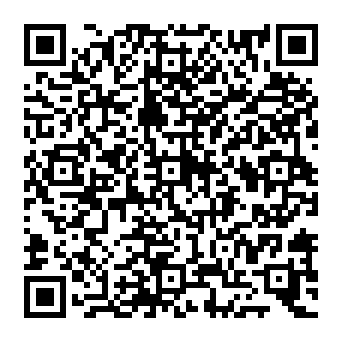 QR bb2ffaa