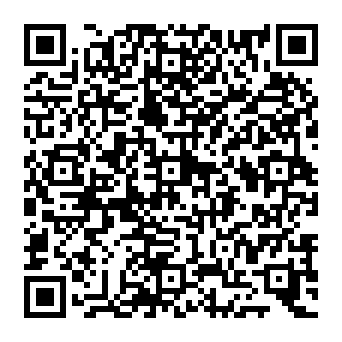 QR bb3011a