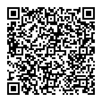 QR bb301c8