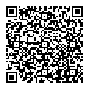 QR bb30438