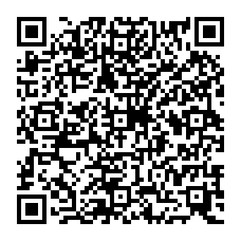 QR bb3086d