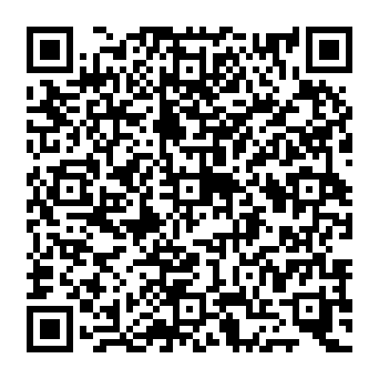QR bb3092e