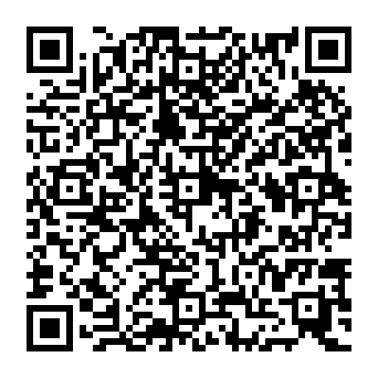 QR bb30b4d