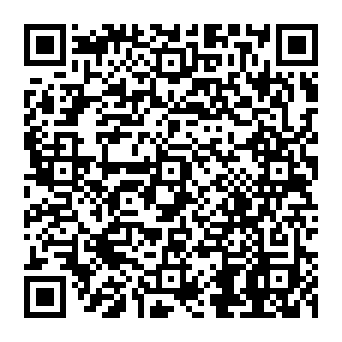 QR bb30d0c