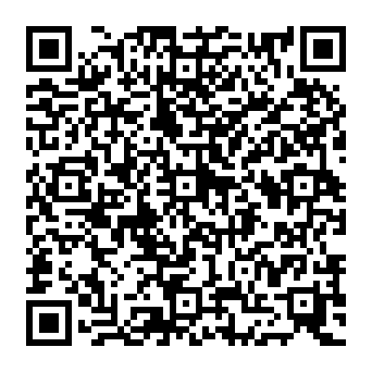 QR bb3170d