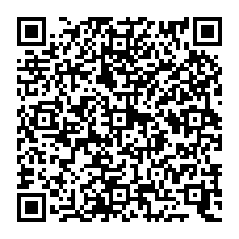 QR bb31769