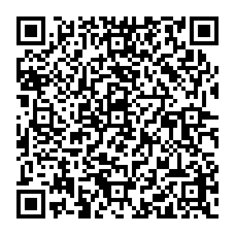 QR bb3192a