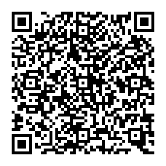 QR bb31b9e