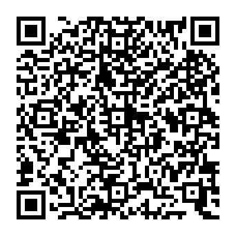 QR bb31ce9