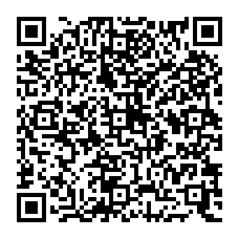QR bb31da8