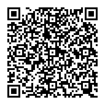 QR bb3218f