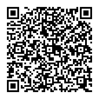 QR bb3226b