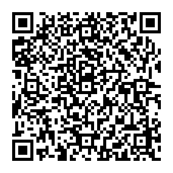 QR bb3248c