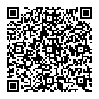 QR bb3261e