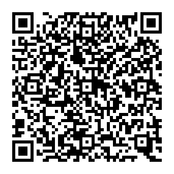 QR bb3267e