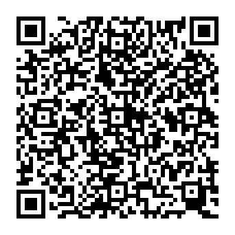 QR bb32716