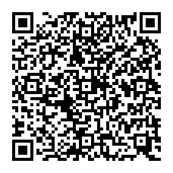 QR bb3282d