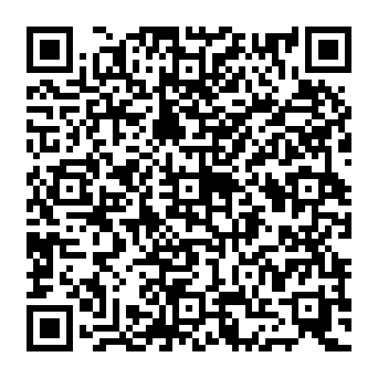 QR bb329ad