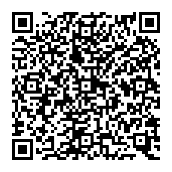 QR bb32e3e