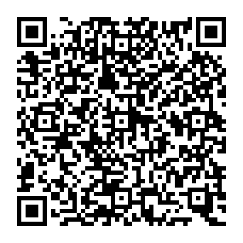 QR bb333f5