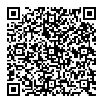 QR bb33790