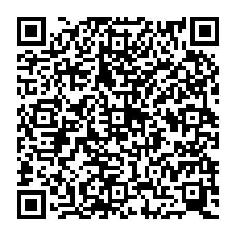 QR bb338b6