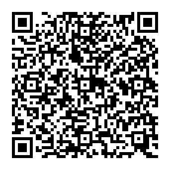 QR bb3393d