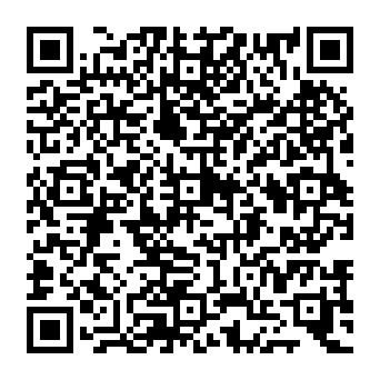 QR bb342e1