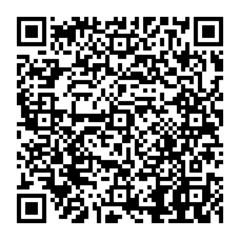 QR bb34520