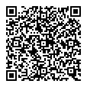 QR bb3514e
