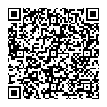 QR bb356d2