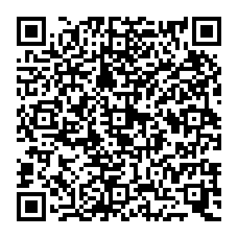 QR bb3589c