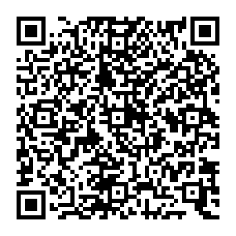QR bb35d39