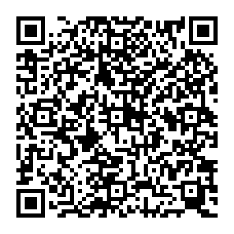 QR bb35ef6